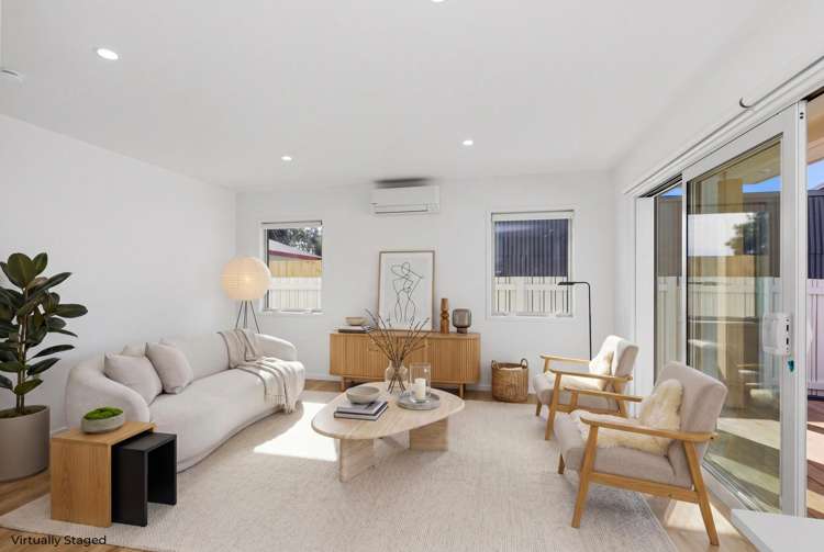 1/69A Cameron Road Te Puke_2