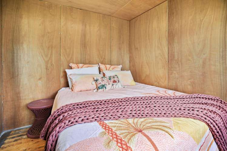 1 Huamai Street Mangakino_24