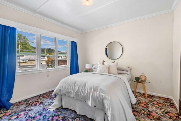 57 Mill Road Kensington_10