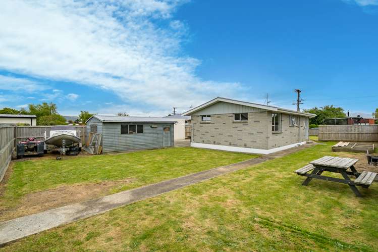 26 Carlyle Road Mosgiel_33