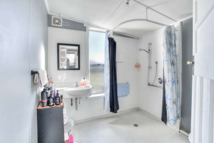 8 Mill Street Milton_12