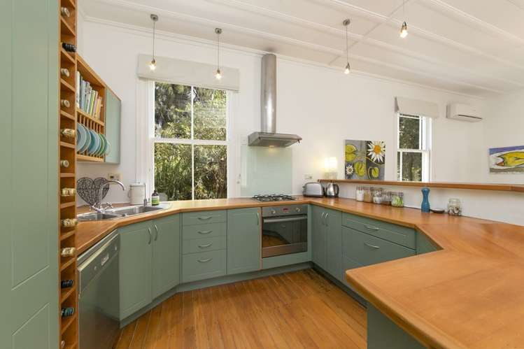 28 Cambridge Road Riverhead_23