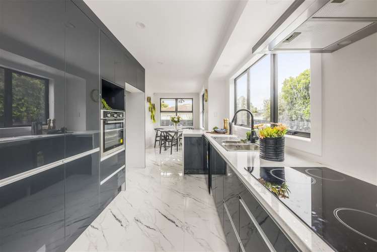 19 Harper Street Papakura_6