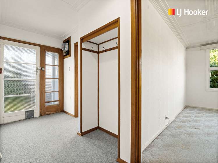 3 Beresford Street Kaikorai_7