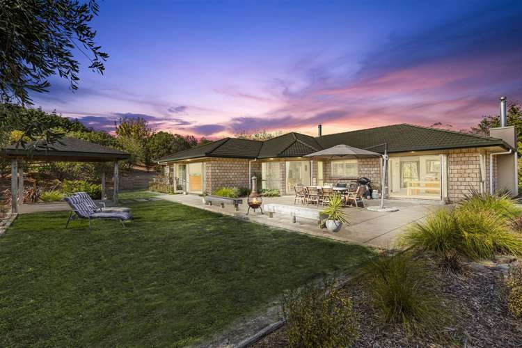 237 Stoney Creek Road Kaukapakapa_0