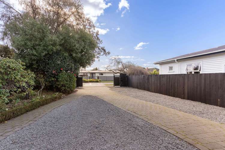 105a Hinau Street Riccarton_15