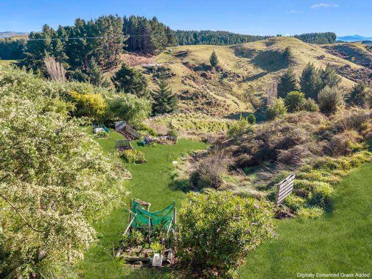 660 Cathedral Road Domett_21