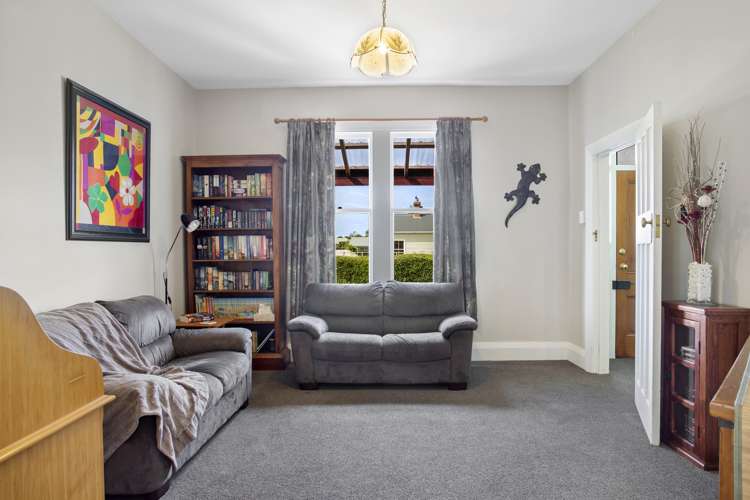 6 Keir Street Rangiora_5