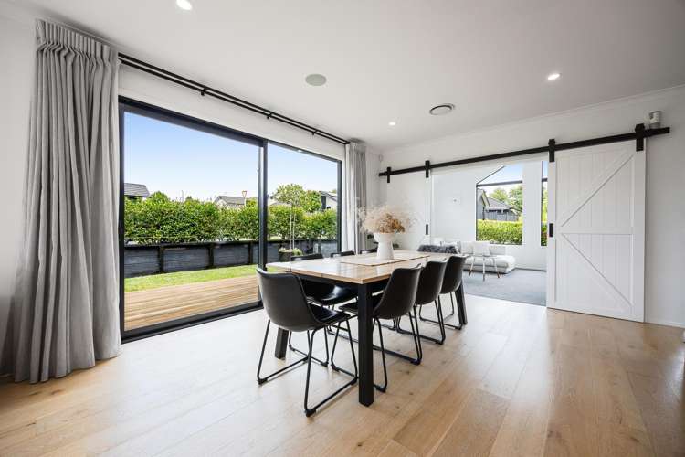 8 Walter Lawry Road Paerata_47