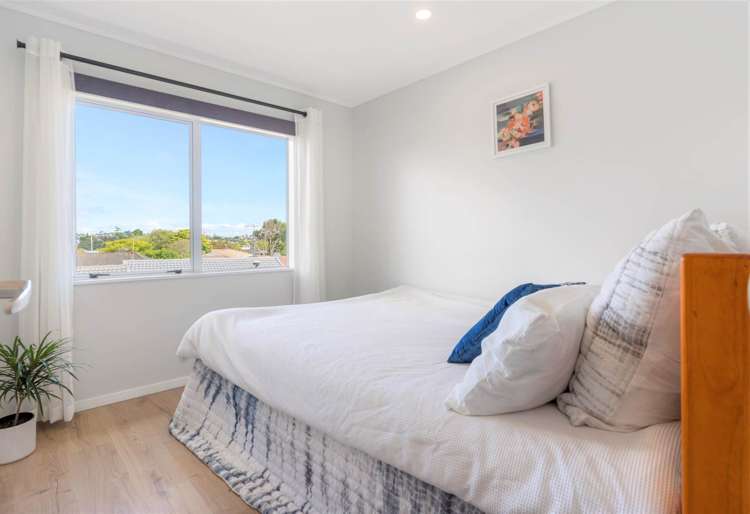 1/16 Ballarat Street Ellerslie_8