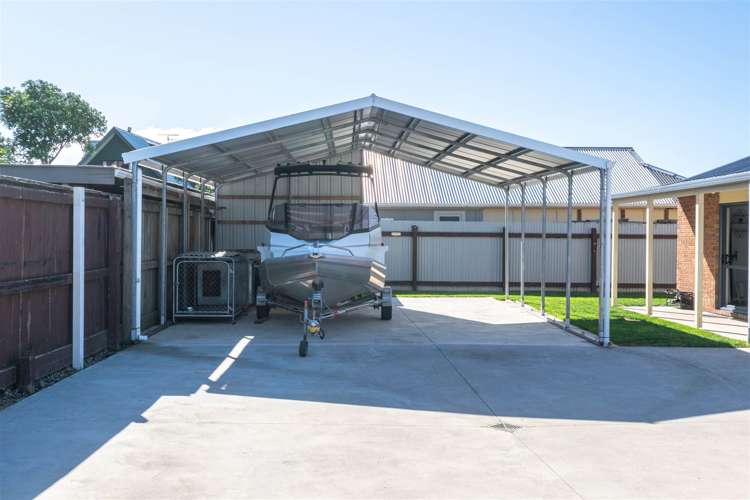 7a Hospital Road Witherlea_5