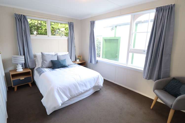 162 Saint Johns Street Bromley_11