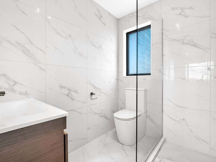 5/7 Kingfisher Place Favona_20