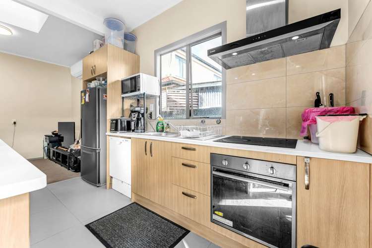 63a Hillside Road Papatoetoe_7