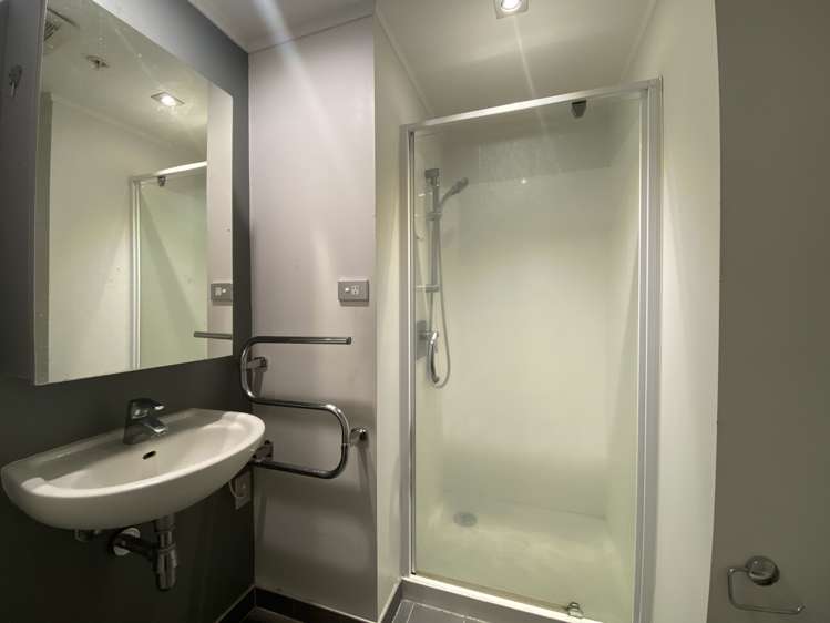 711/430 Queen Street Auckland Central_9