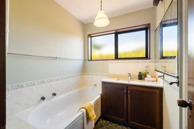 10 Lodge Place 1464_9