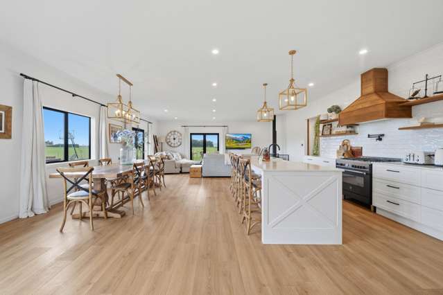 29 Humphries Road Waimumu_4