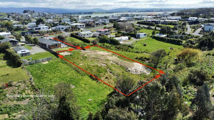 25b James Street Riverton_1