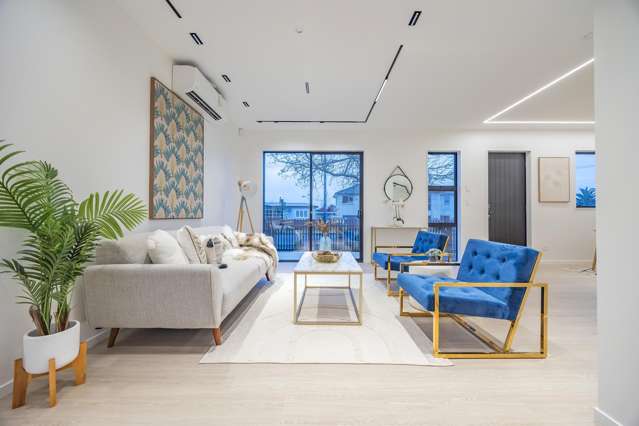 8D Milton Road Papatoetoe_4