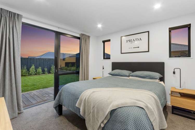 23 Murphys Road Halswell_6