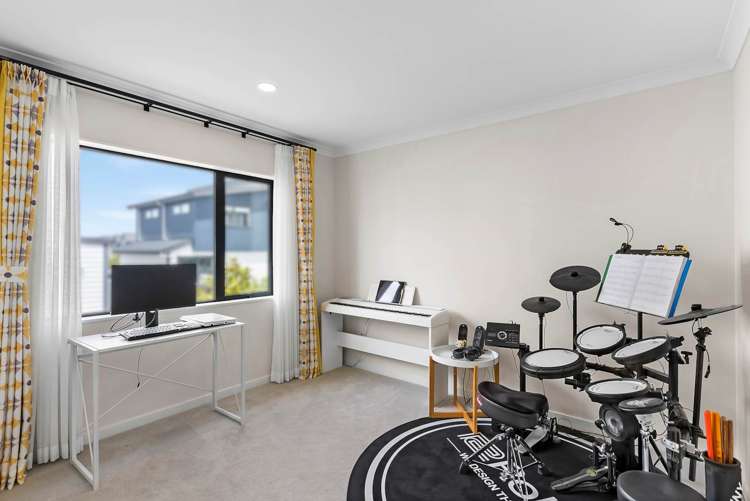 41 Myland Drive Hobsonville_20