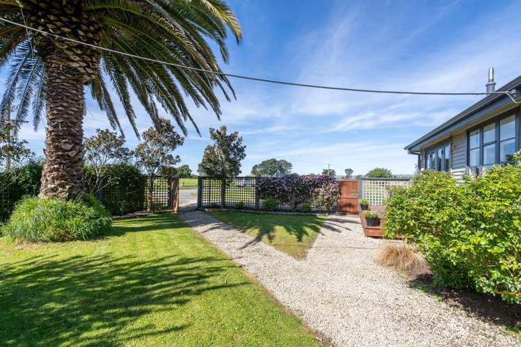 234 Papawai Road Greytown_19
