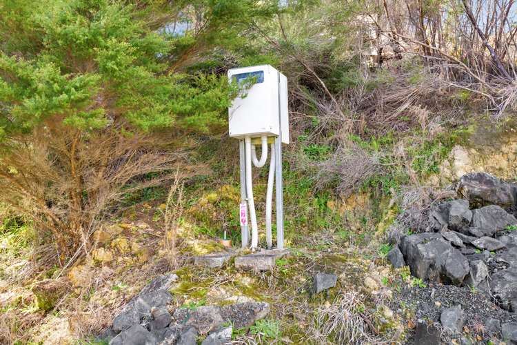 245 Ngunguru Ford Road Kiripaka_15