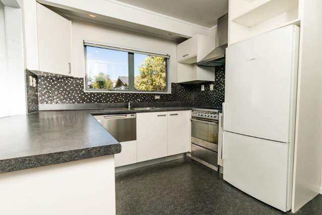 63 Kirby Street 1669_4