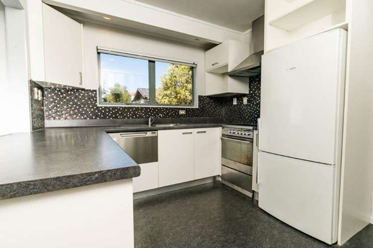 63 Kirby Street 1669_4