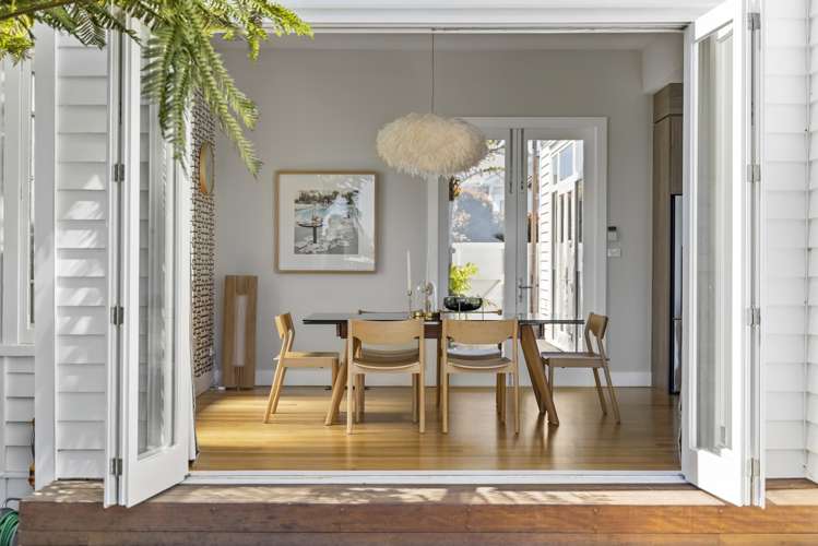 95 John Street Ponsonby_10