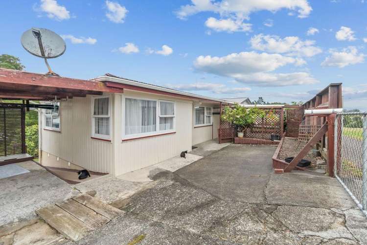 38 Neumann Street Kawakawa_11