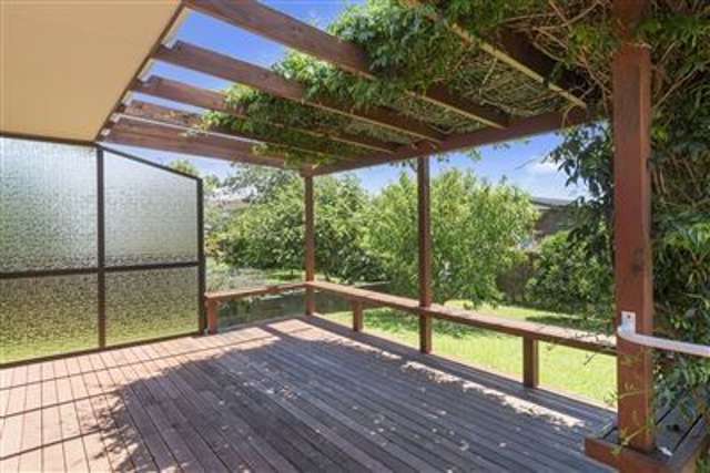 12a Takapu Street Matua_3