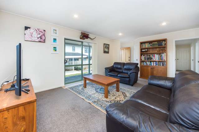 19a Metcalfe Road Ranui_2
