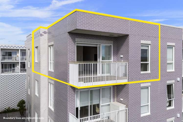 408/9D Jordan Avenue Onehunga_16