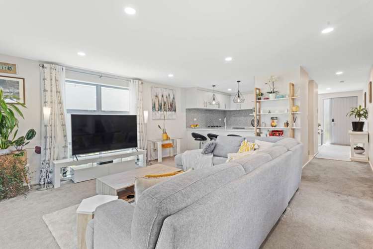 2 Gum Spear Road Takanini_6