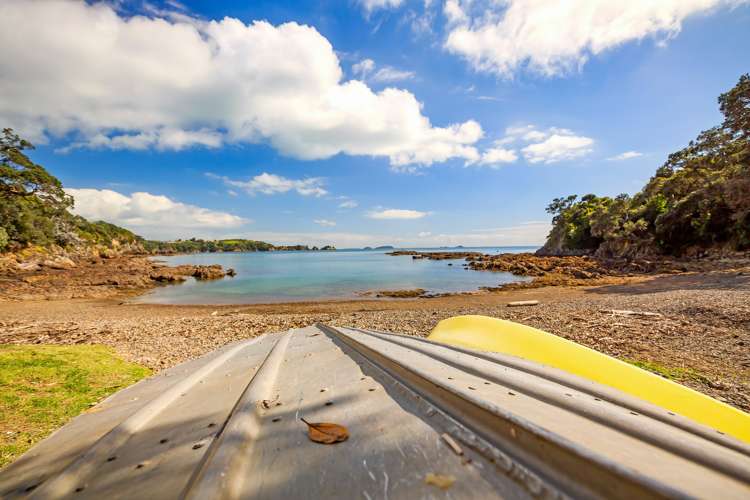 2 Te Aroha Avenue Oneroa_22