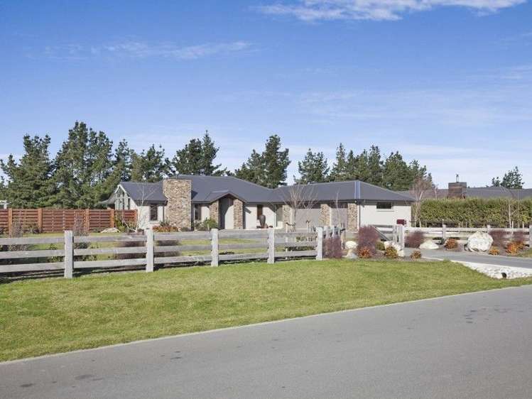 30 Rossington Drive West Melton_2