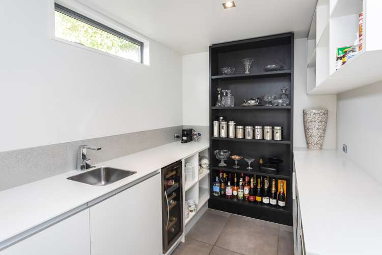 107 Gardiners Road Harewood_7