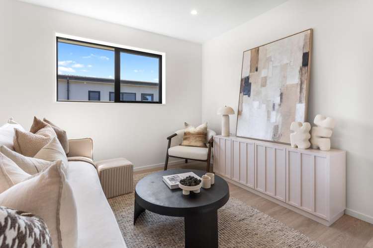 54 Benashet Drive Lincoln_23