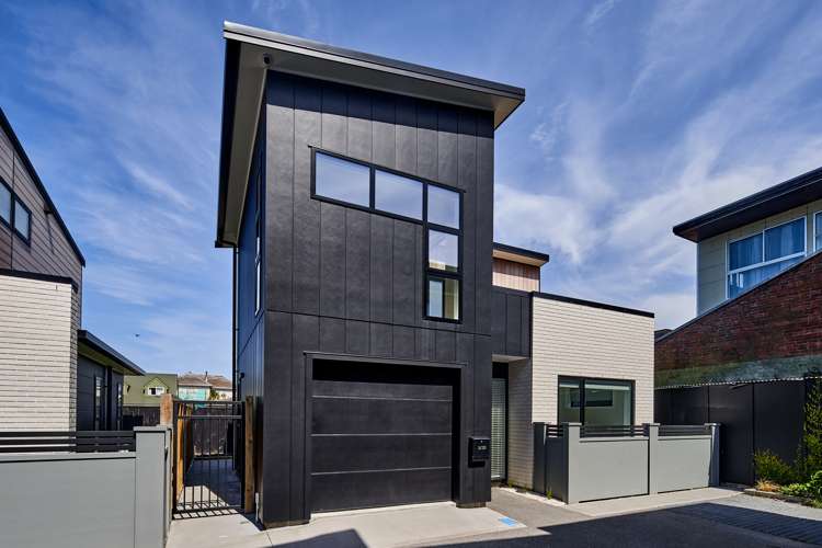 3/39 Nelson Street Petone_23