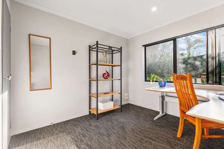 21 Kowhai Street Tuakau_10