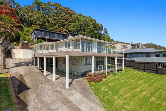 44 Pohutukawa Avenue Ohope_3