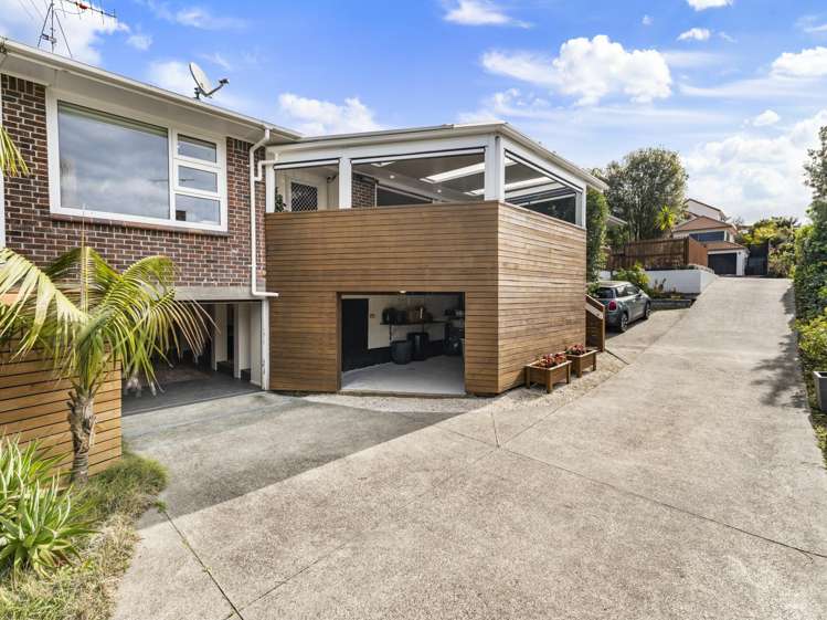 2/64 Allum Street Kohimarama_19