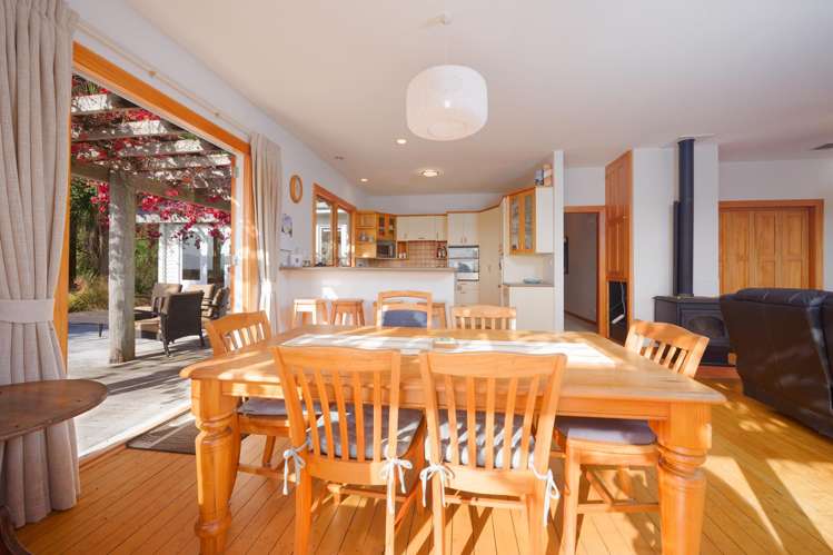 185 Sinclair Road Cheviot_9
