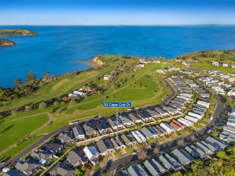 50 Cape Cod Drive Gulf Harbour_14