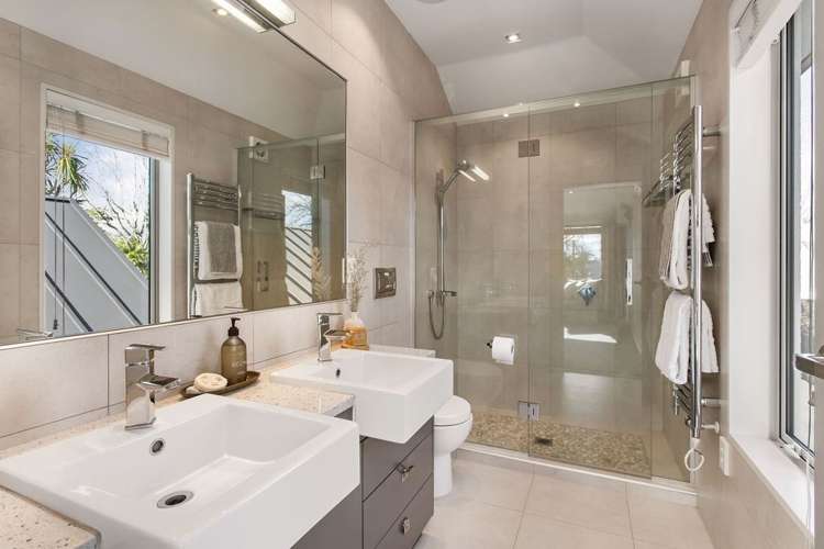 63a Glandovey Road Fendalton_18