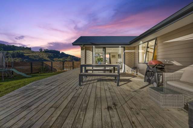 18 Goddard Way Sawyers Bay_1
