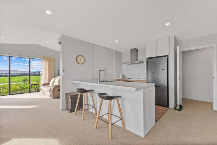 20 Cranford Road_5