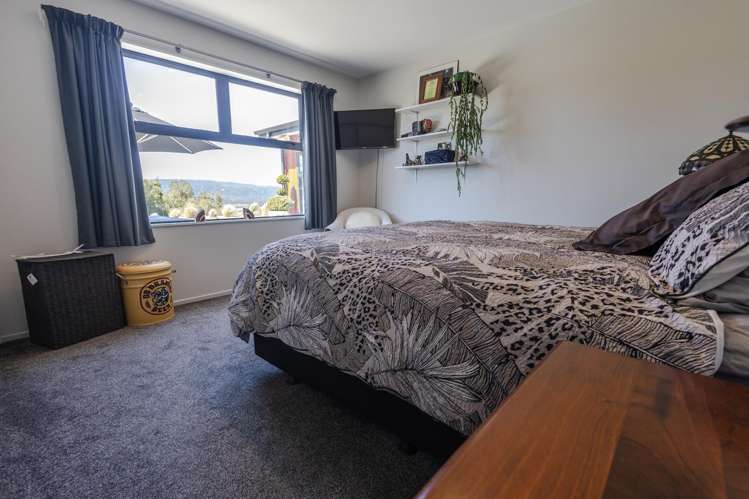 301A Woodstock-Rimu Road Ruatapu_7