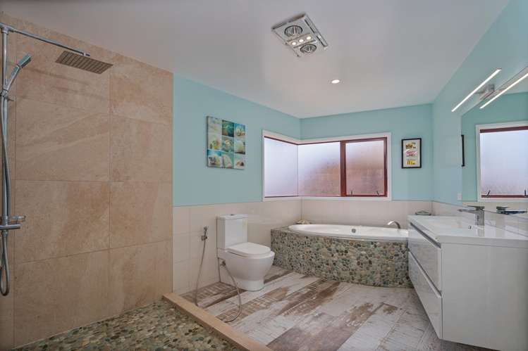 6 Oribi Place Whitianga_14